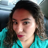 Nicte Escobar