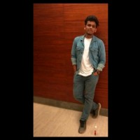 Akash Soni