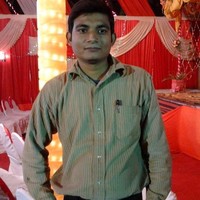 Vivek Raj