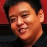 King Chiang