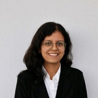 Astha Malhotra