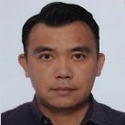 Jason Tse