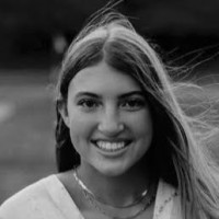 Lauren Tinsman
