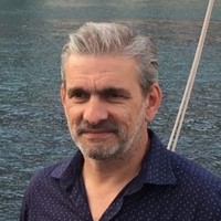 Patrick Baessens
