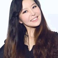 王叶红