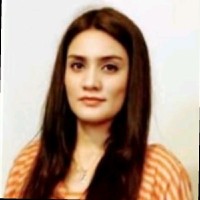 Fatima Javed