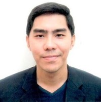 Ryan Dy