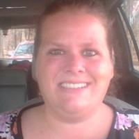 Jennifer Michelle Cole