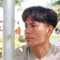 Gustavo Cuevas