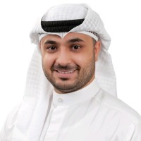Faris Alhussainan