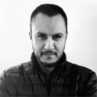 Edwin M.