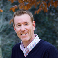 Blaine Pritchett