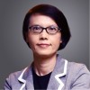 Gwen Hsieh