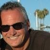 Michael Lesner