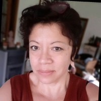 Graziella Masure