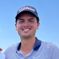 Matthew Fimbres