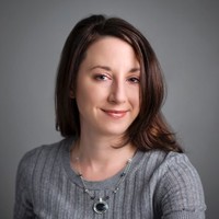 Angela Noblett