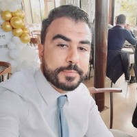 Hamdi Mekni✅