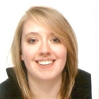 Matilde Giordan