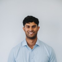 Kunal Puppala
