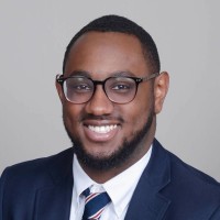 Albert Jackson