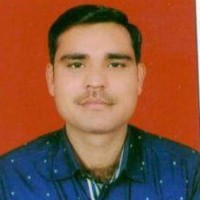 ANOOP KUMAR DIXIT DIXIT