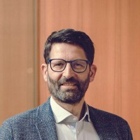 Daniele Pompa