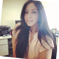 Loreen Lopez