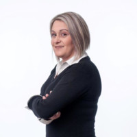 Meree Cloete