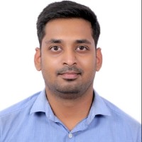 Balaganesan Hariprasad