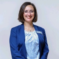 Emma Luck