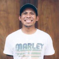 Io Mendoza