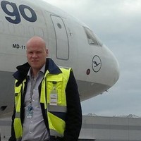 Jukka-Pekka Pennanen