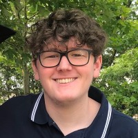 Aidan Weir