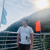 牛更宇