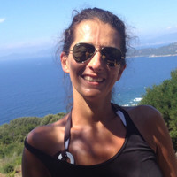 Aude Bourcier