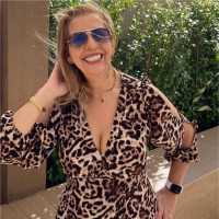 Rosimara Silva