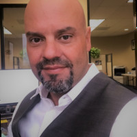 John Occhiuto