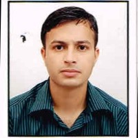 Deen Mohammad