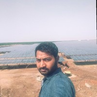 Trilok Singh Patel