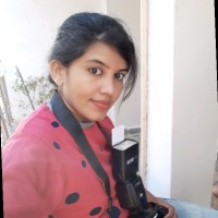 Archana Singh