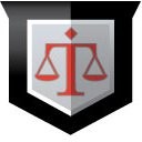 Legal Technology Services