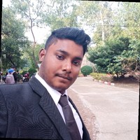 Sumit Das