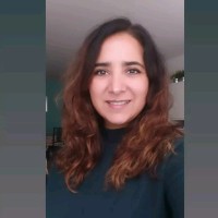 Leticia López Reynosa