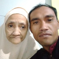 Fad Li