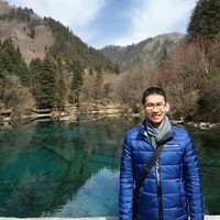 张旭东