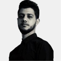 Mohammed Alshobaki