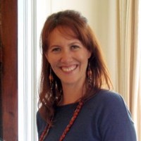 Pennie Ginn