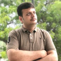 Ameet Kumar