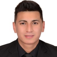 Jhonny Calderon